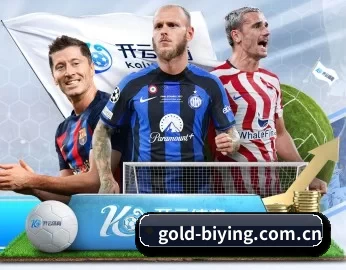 gold-biying.com.cn APP 深度功能
