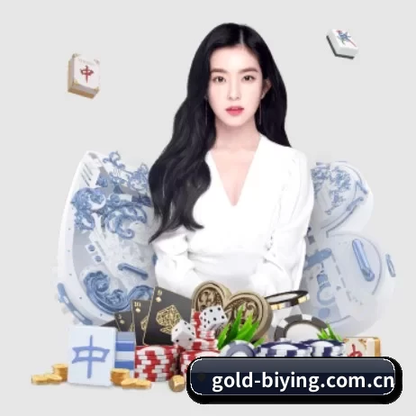 gold-biying.com.cn APP