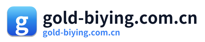 gold-biying.com.cn